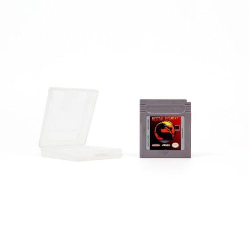 Mortal kombat gioco per - mortal,