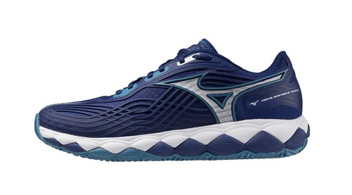 Mizuno wave enforce tour cc - wave,