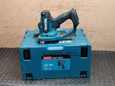 Makita taglierina perno - makita, con