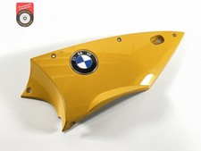 BMW F 800 S 2006-2010 carena