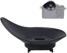 Fotocamera Oculare per Sony