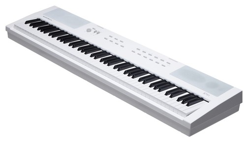 Pianoforte palco kurzweil - pianoforte,