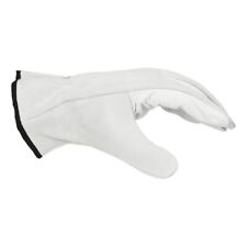 Guanti da Lavoro Pelle Fiore Crosta Misura 10 (6 Paia) - WÜRTH 5350000510