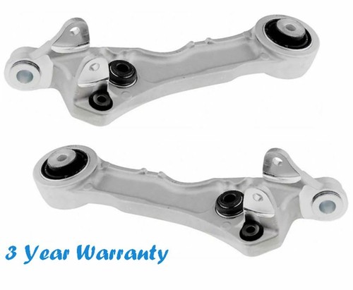 Jaguar stype wishbone - stype,
