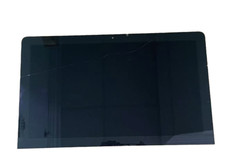 Apple iMac 21.5" Display