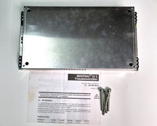 MODULO EMC CUCITO EF075-503