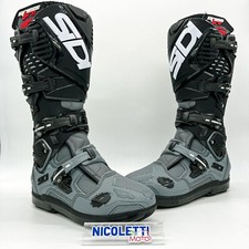 Stivali Sidi Crossfire 3 Srs