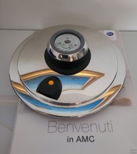 DOPPIO SECUQUICK AMC SERIE EASYQUICK SERIE 30