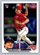 2023 Topps Series Two Rookie