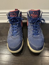 Nike Mens Air Flight 2013