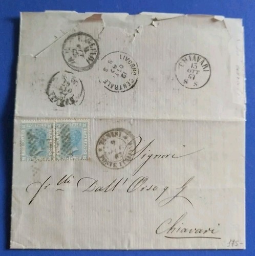 1867 tipo dlr - c.20, su