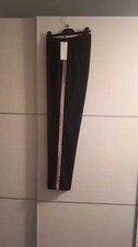 PANTALONE DONNA TAGLIA XL DI