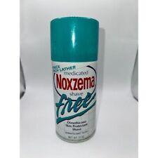 Crema da barba medicata