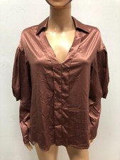 Haut Léger Femme Relish