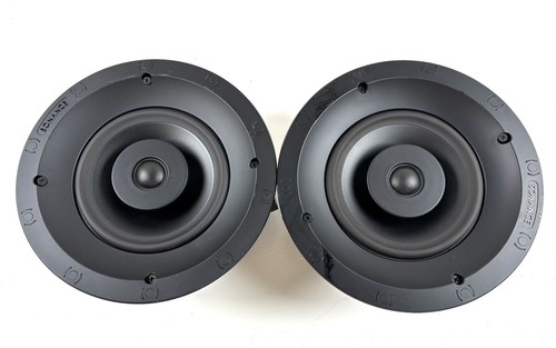 Sonance vp60r visual - vp60r,