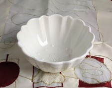 Villeroy & Boch TOY ́S