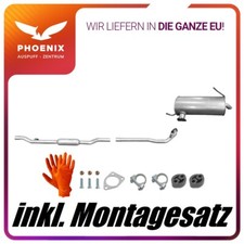 Per Mitsubishi Outlander III