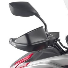 PARAMANI SPECIFICI ORIGINALE GIVI HONDA CB 500 X 2019-2020-2021-2022 COD HP1192B