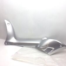 Yamaha fianchetto sinistro