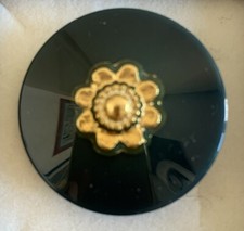 Vintage bottoni GIOIELLO