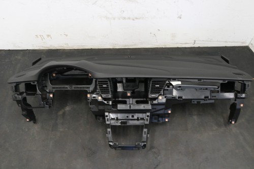 Opel astra cruscotto - opel,