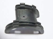 NOS Staffa inferiore guida cavi ciclismo tipo vitus made in France 