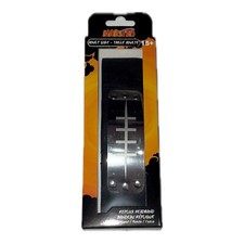 Fascia nuova originale Naruto