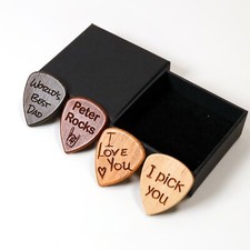 Scegli Guitair Personalizzato