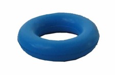 O-ring - Valvola - Can-Am ATV
