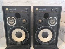 JBL 4312 M2 Compact Monitor 3