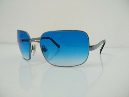 Sergio tacchini occhiale - sergio,