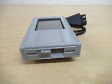 SDrive-Max SDRIVE MAX Atari XL XE 800, 400 emulatore floppy con design XF 551