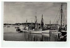 56 La Trinity Su Mer