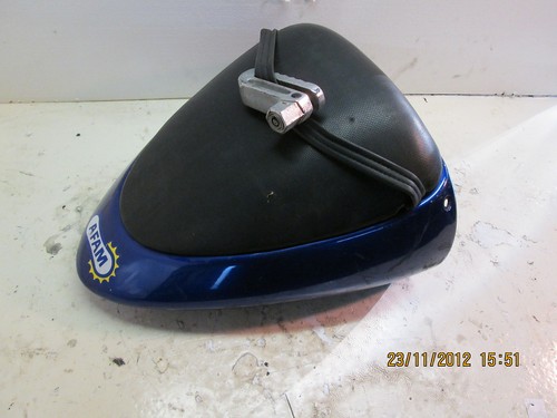 Codone per aprilia - codone, rs
