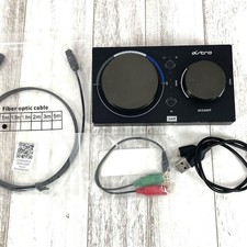 ASTRO MIXAMP PRO TR MAPTR-002