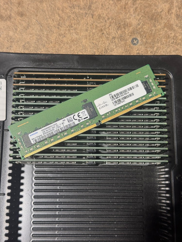 Samsung 256 16x16 gb - 256,