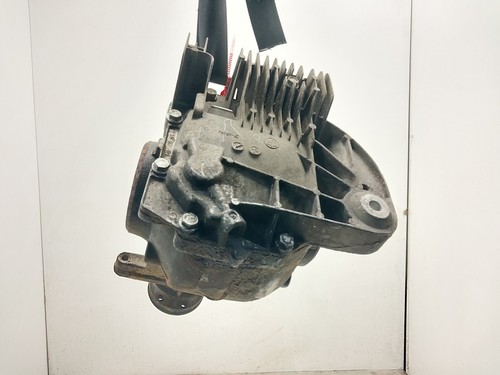 306d2 differenziale posteriore - 306d2,