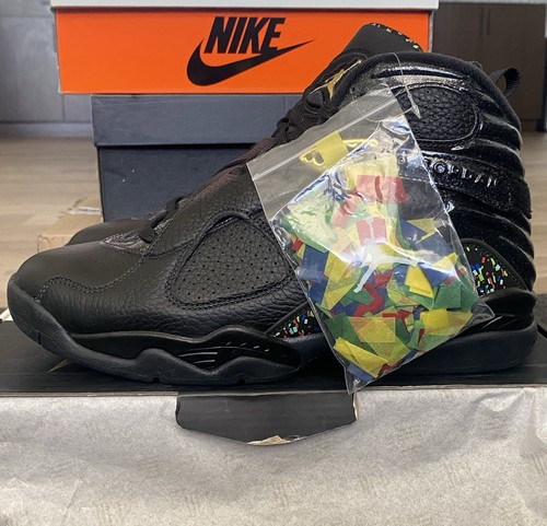 Air jordan retro c - jordan, c&c