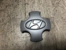 Borchia HYUNDAI GETZ