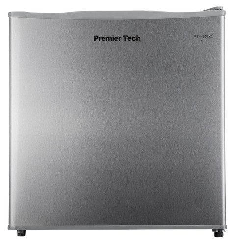 Premiertech mini freezer - premiertech,