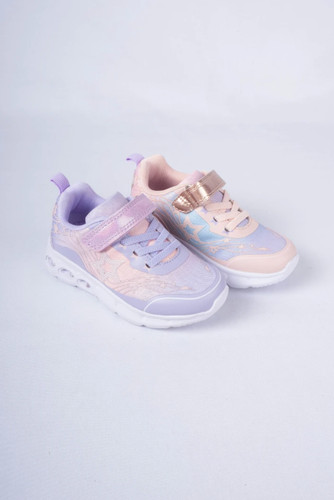 Scarpe ginnastica sneaker - scarpe, da