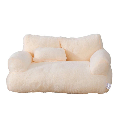 Cuccia cani divano piccolo - cuccia,