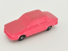 TOMTE LAERDAL N°32 RENAULT 12