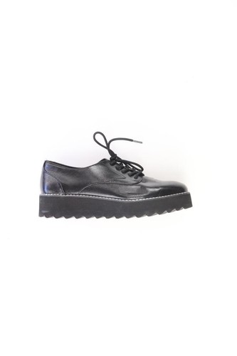 Scarpe tamaris da - ⭐,