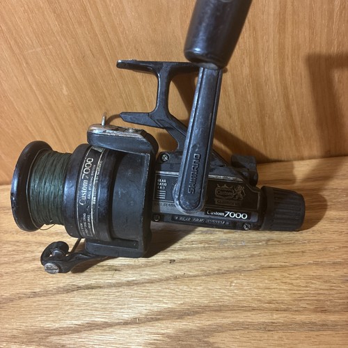 Cuscinetto sfera shimano - cuscinetto,