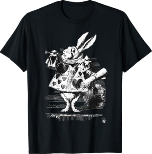 Costume facile alice nel - |,
