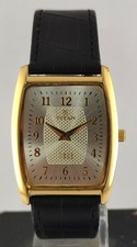 Bellissimo Orologio Da Polso