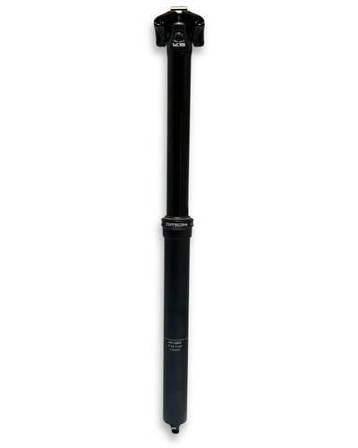 Lev integra a12 9x175mm - ks,