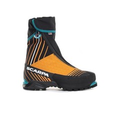 SCARPA PHANTOM TECH HD