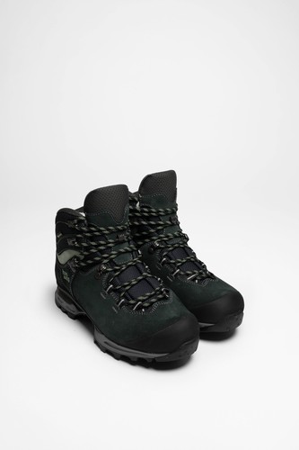Stivali trekking donna - , hanwag
